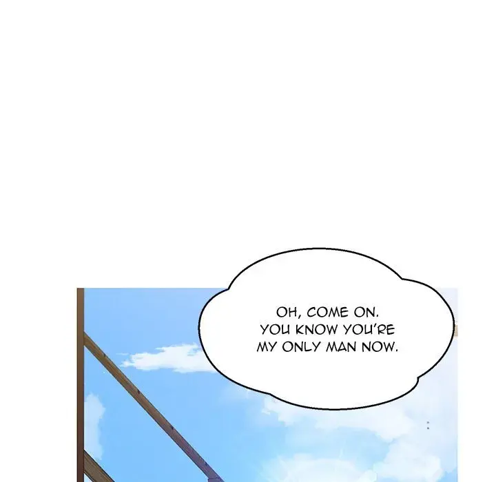 Daughter In Law Episode 78 - Page 87
