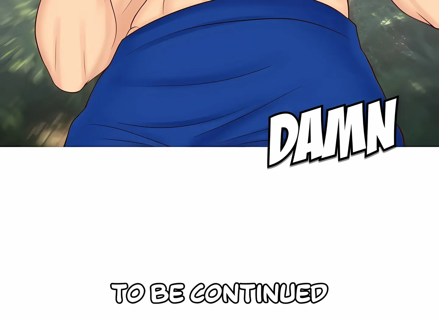 Daughter or Mother (Uncensored) Episode 19 - Page 7