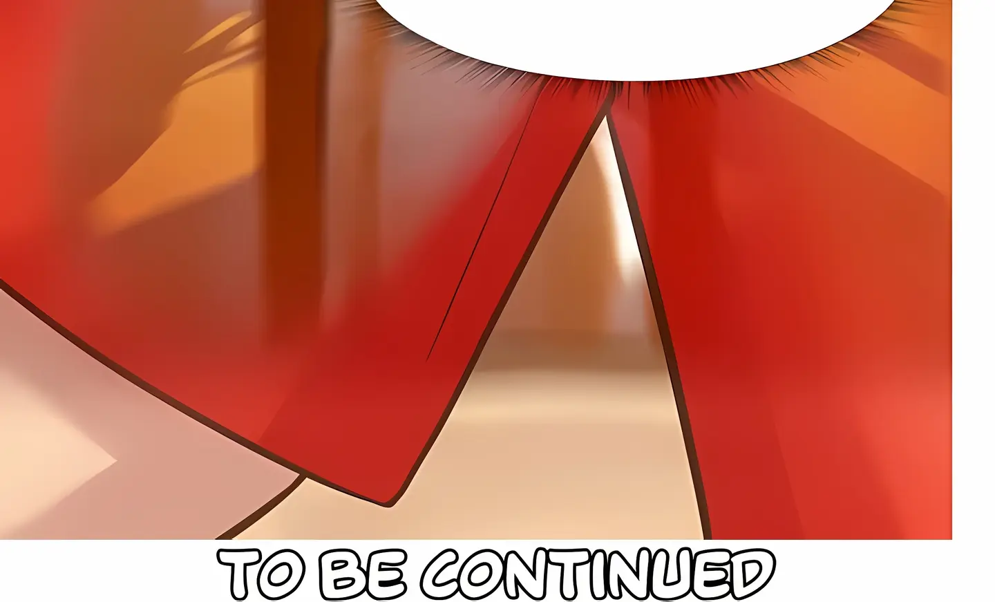 Daughter or Mother (Uncensored) Episode 7 - Page 12