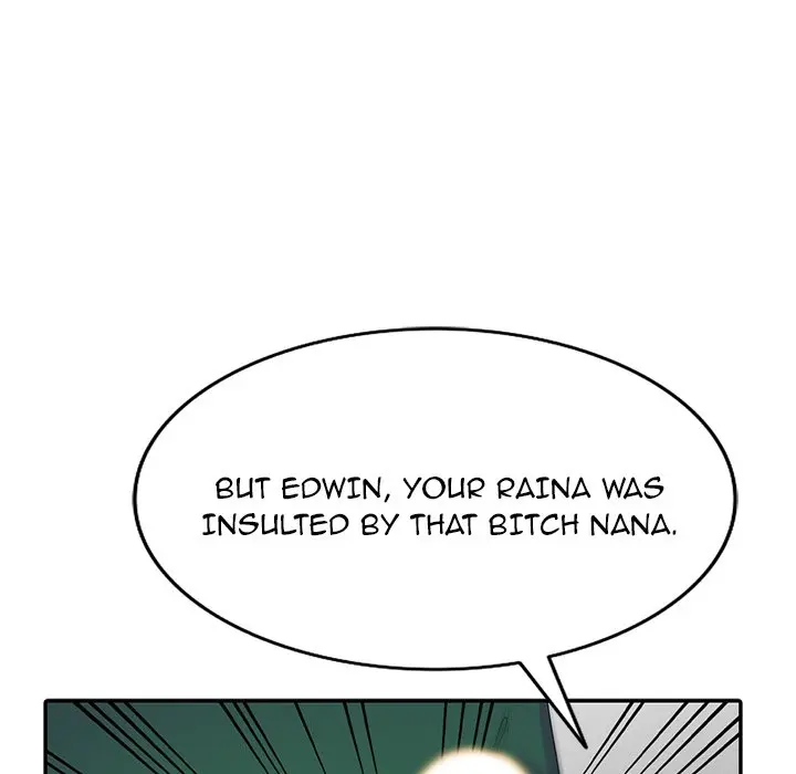 Daydream Episode 12 - Page 131