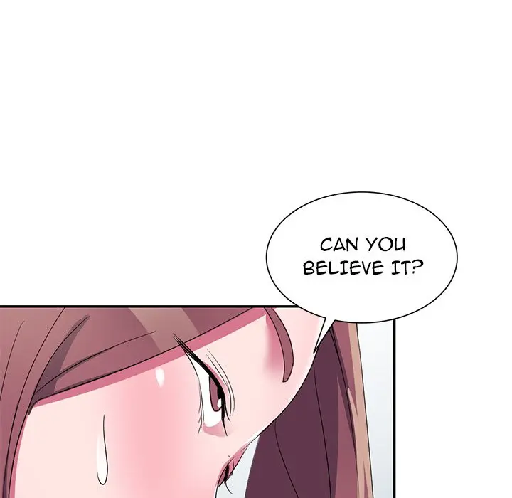 Daydream Episode 12 - Page 136
