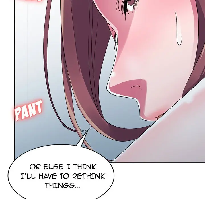 Daydream Episode 12 - Page 151