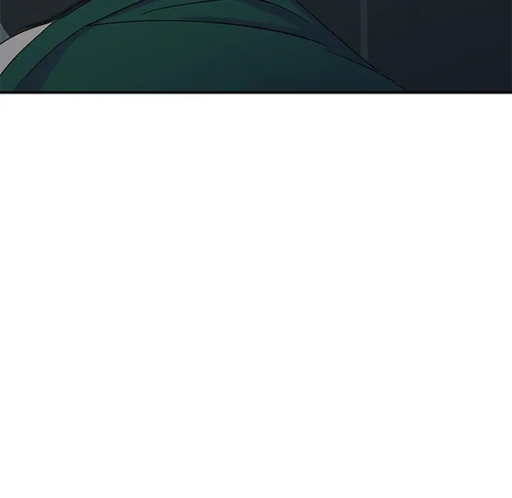 Daydream Episode 12 - Page 158