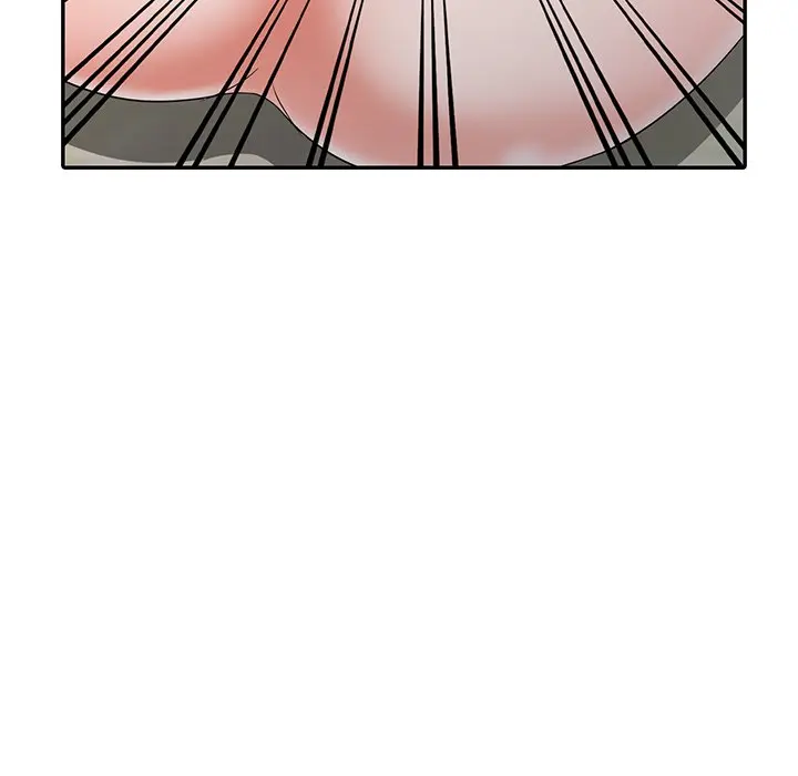 Daydream Episode 12 - Page 28