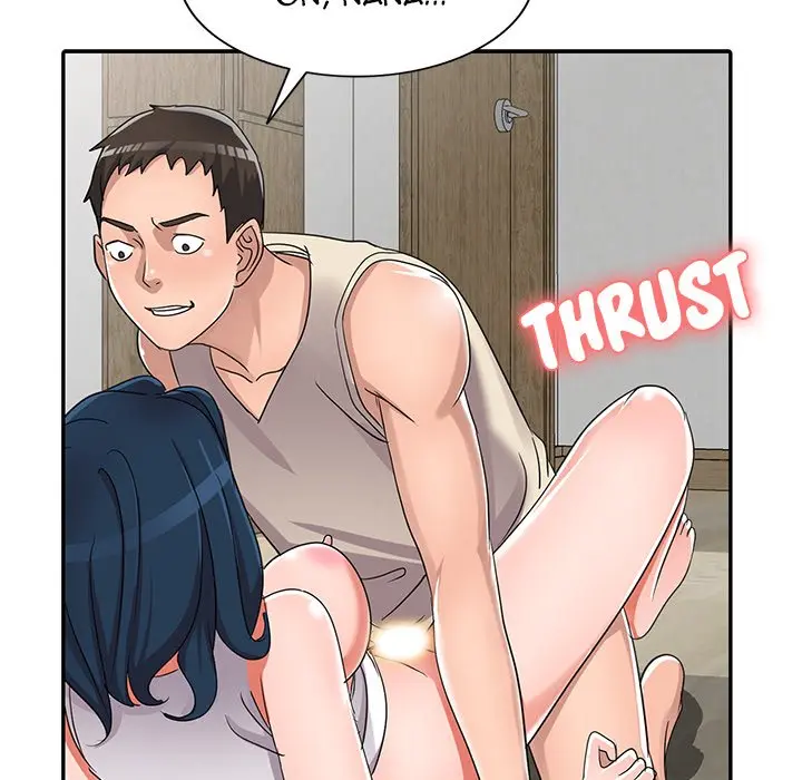 Daydream Episode 12 - Page 32