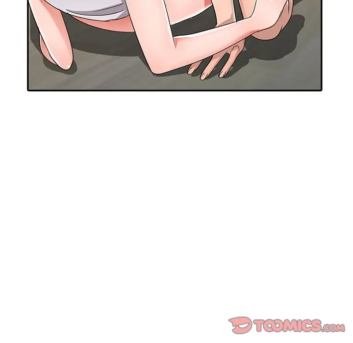 Daydream Episode 12 - Page 33