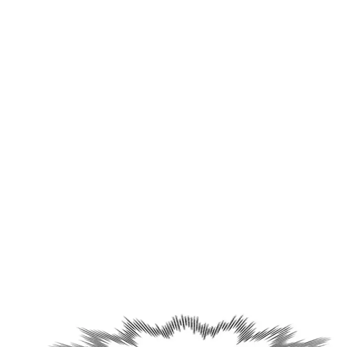 Daydream Episode 12 - Page 41