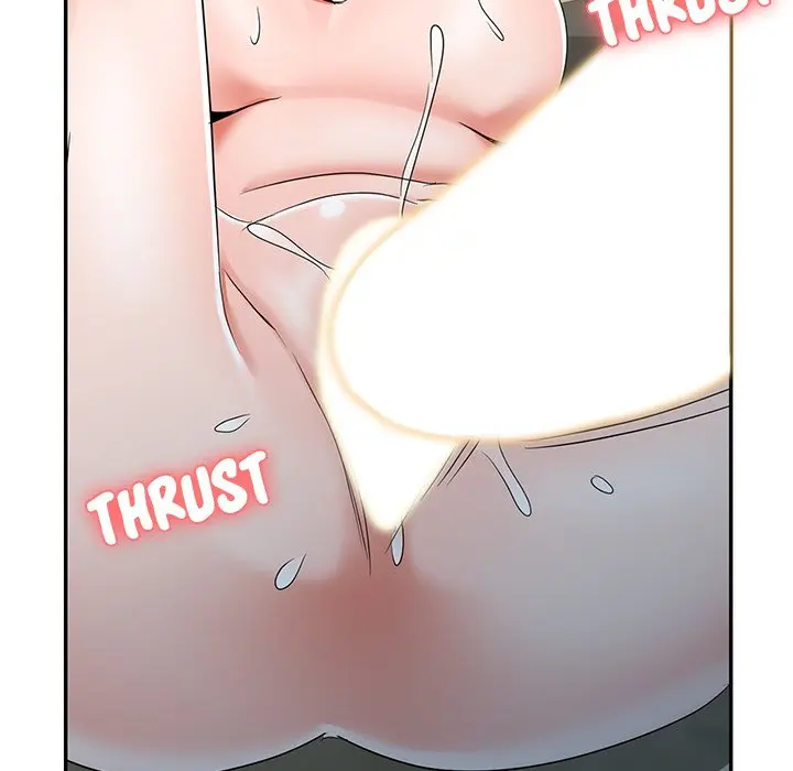 Daydream Episode 12 - Page 43