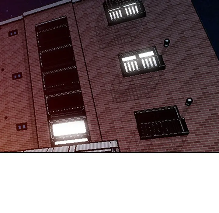 Daydream Episode 12 - Page 48