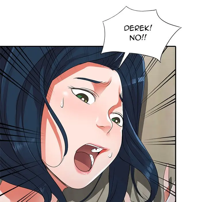 Daydream Episode 12 - Page 5
