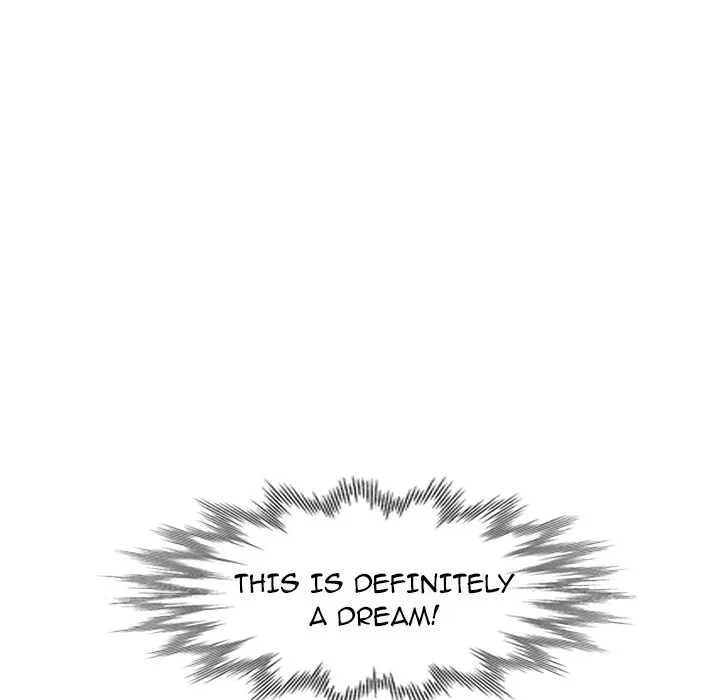 Daydream Episode 12 - Page 58