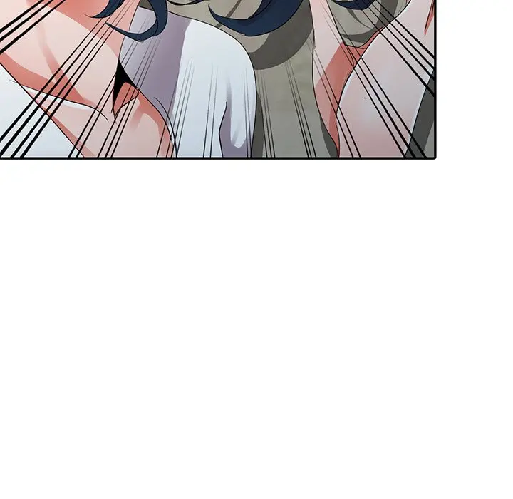 Daydream Episode 12 - Page 6