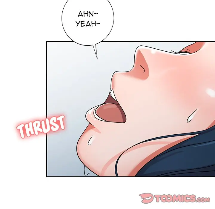 Daydream Episode 12 - Page 63