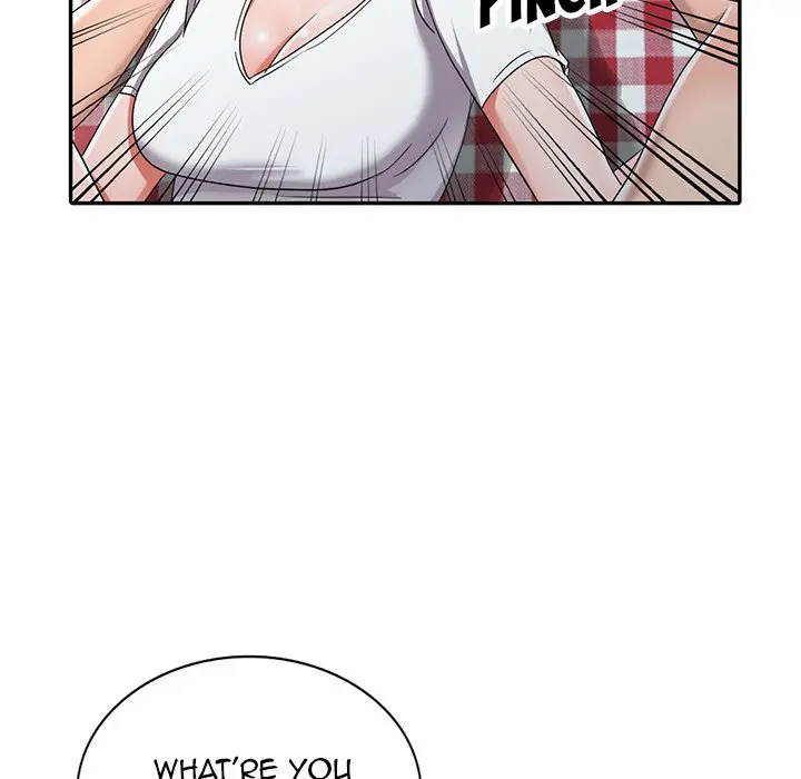 Daydream Episode 12 - Page 72