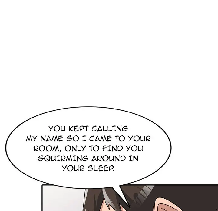 Daydream Episode 12 - Page 77