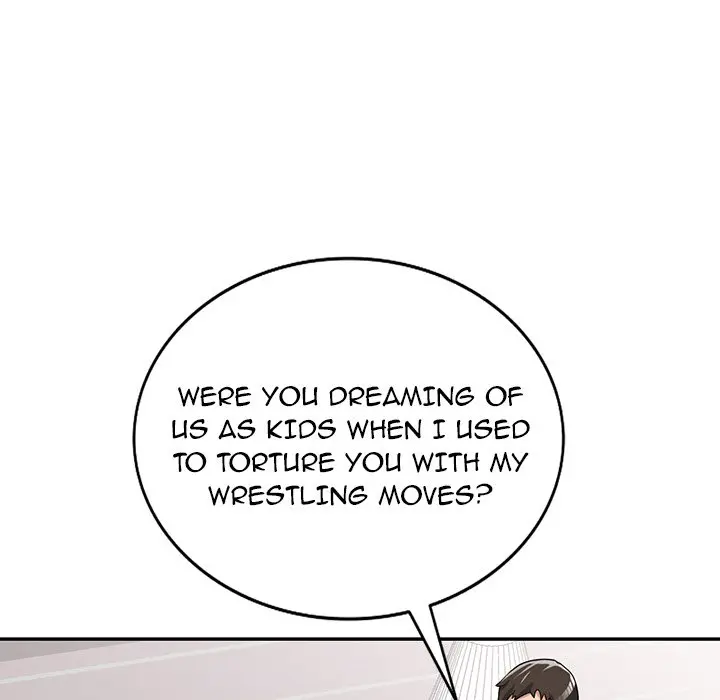 Daydream Episode 12 - Page 79