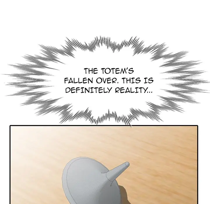 Daydream Episode 12 - Page 86
