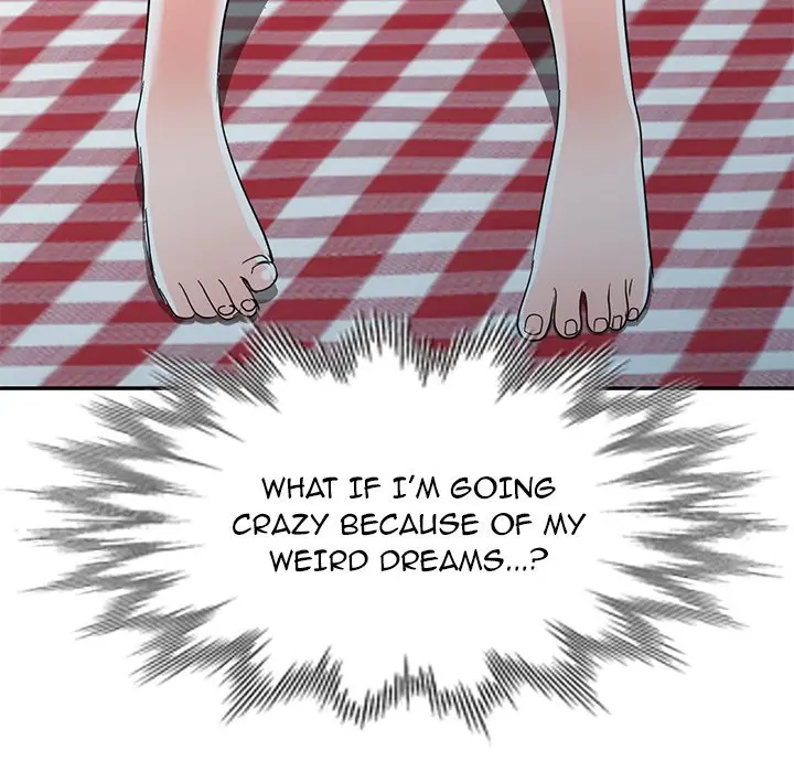 Daydream Episode 12 - Page 90