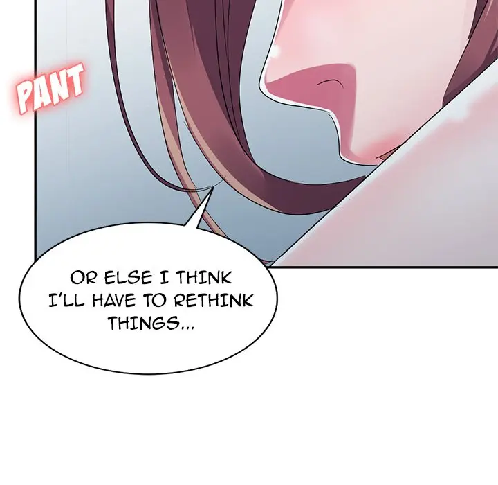 Daydream Episode 13 - Page 10