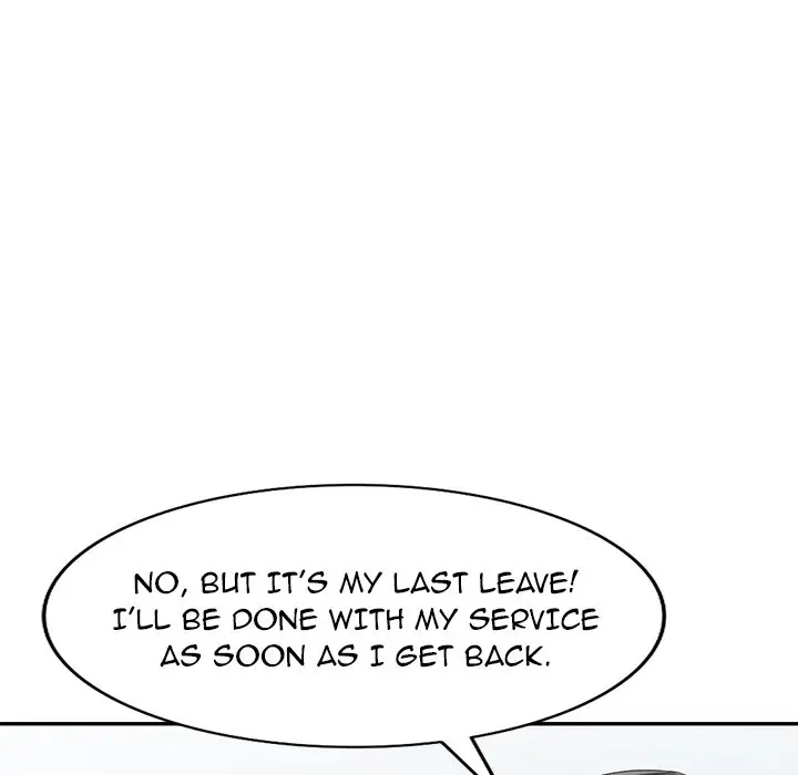 Daydream Episode 13 - Page 100