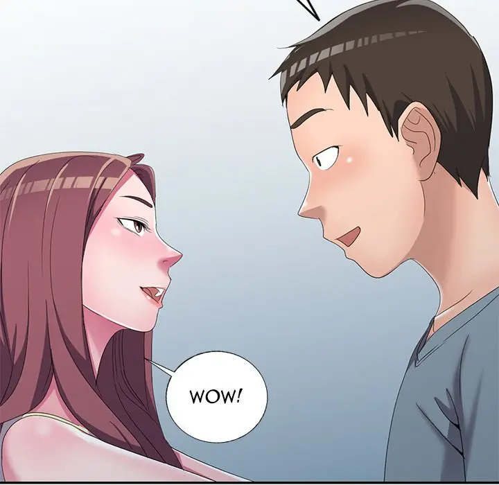 Daydream Episode 13 - Page 101