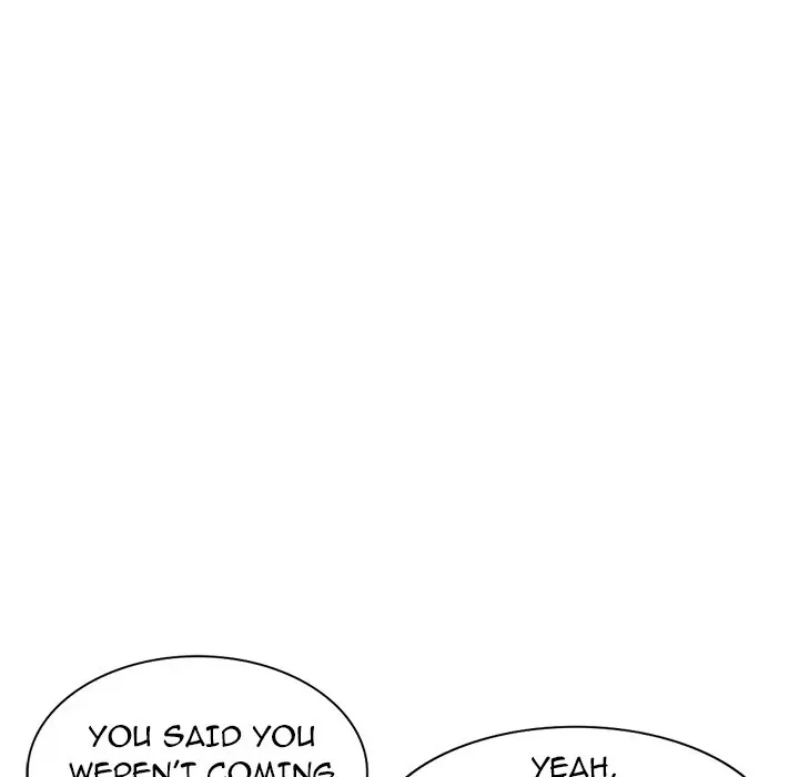 Daydream Episode 13 - Page 102