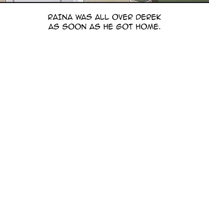 Daydream Episode 13 - Page 106