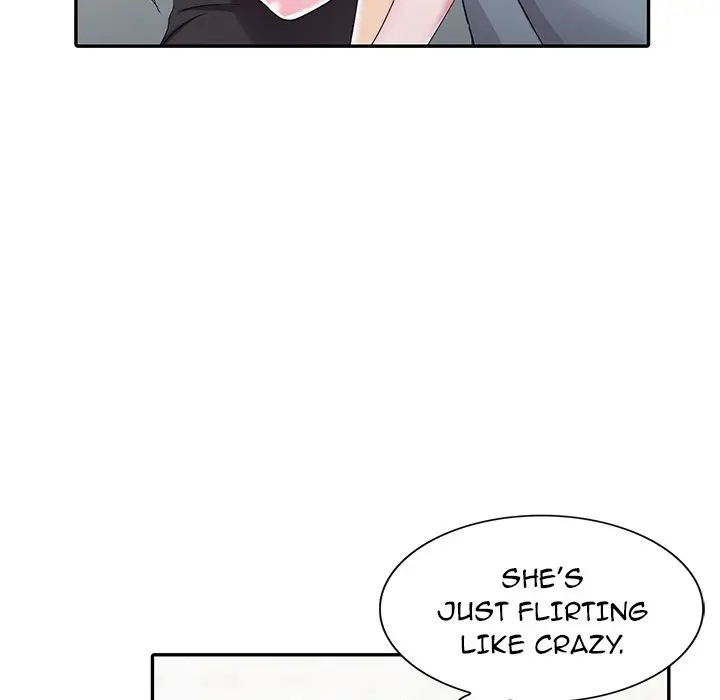 Daydream Episode 13 - Page 108