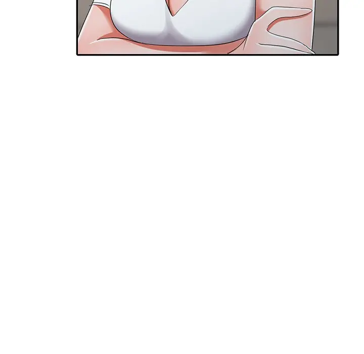 Daydream Episode 13 - Page 110