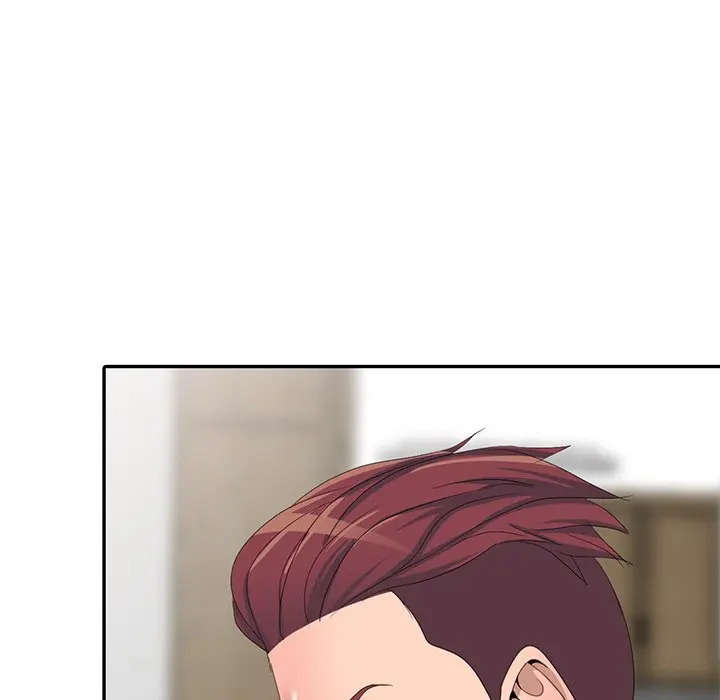 Daydream Episode 13 - Page 113