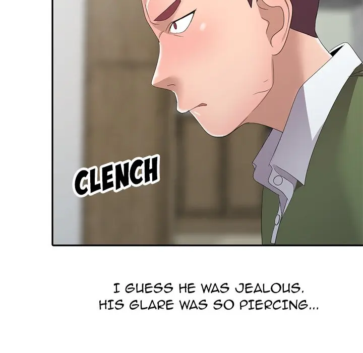 Daydream Episode 13 - Page 114