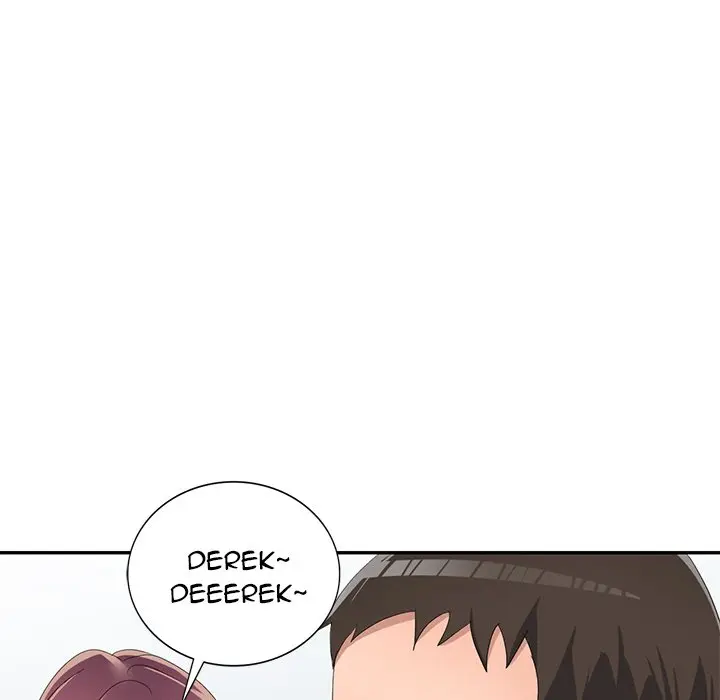 Daydream Episode 13 - Page 115
