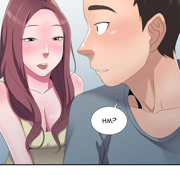 Daydream Episode 13 - Page 116