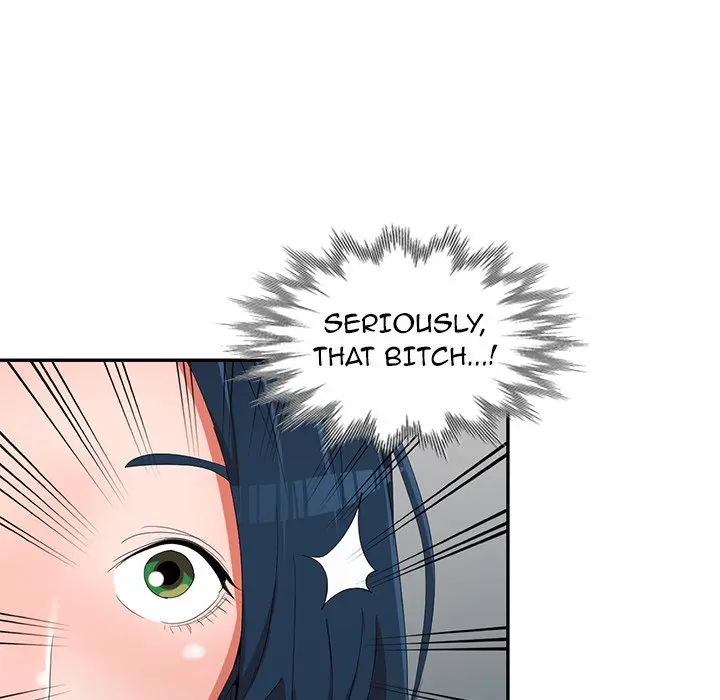 Daydream Episode 13 - Page 120