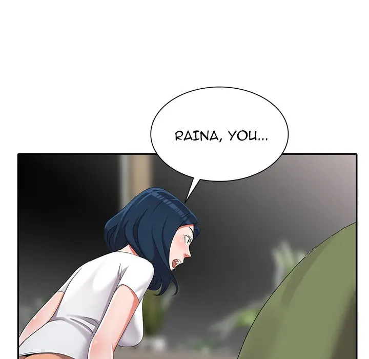 Daydream Episode 13 - Page 122