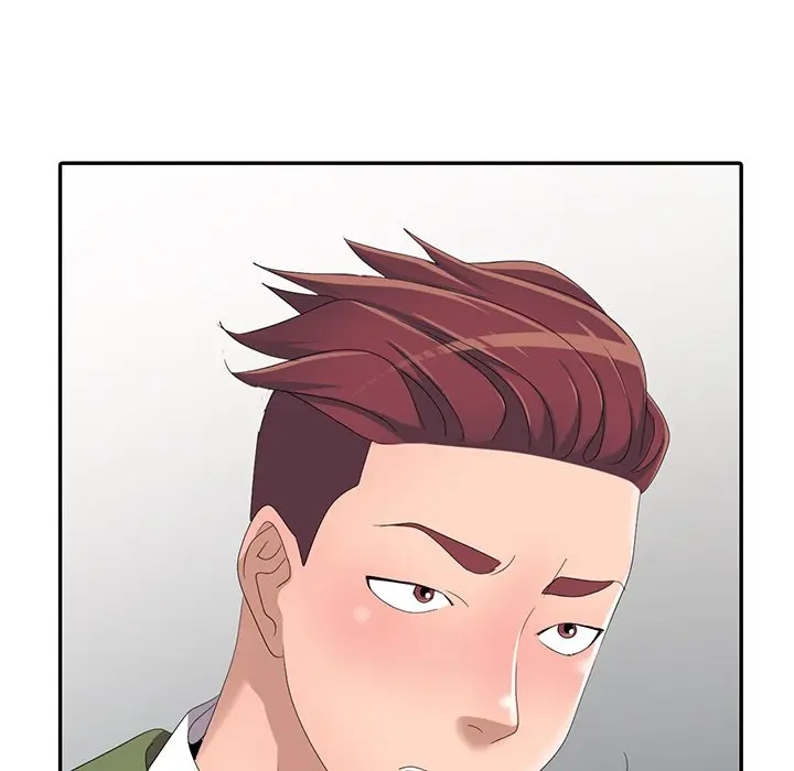 Daydream Episode 13 - Page 127