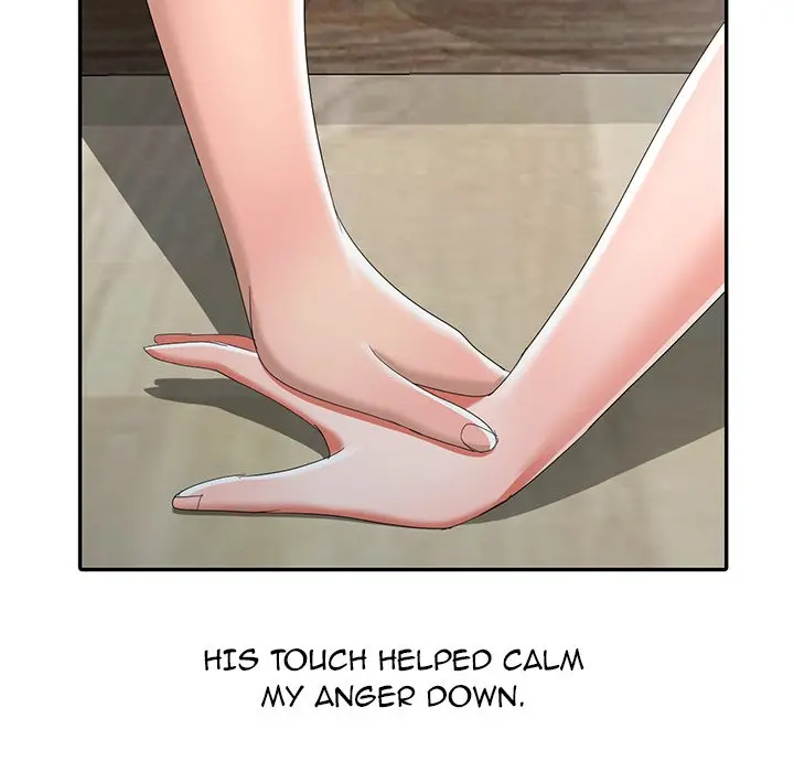 Daydream Episode 13 - Page 130
