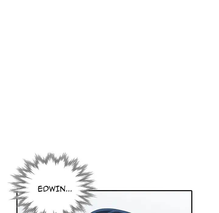 Daydream Episode 13 - Page 131