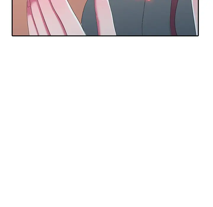 Daydream Episode 13 - Page 137