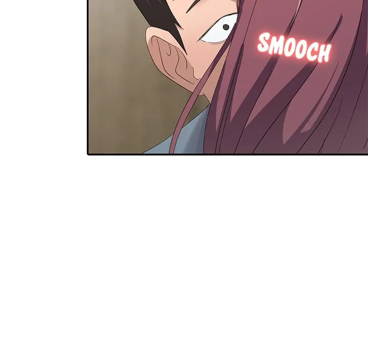 Daydream Episode 13 - Page 139