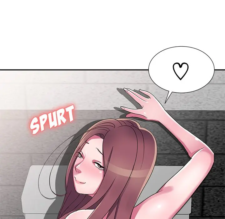 Daydream Episode 13 - Page 14