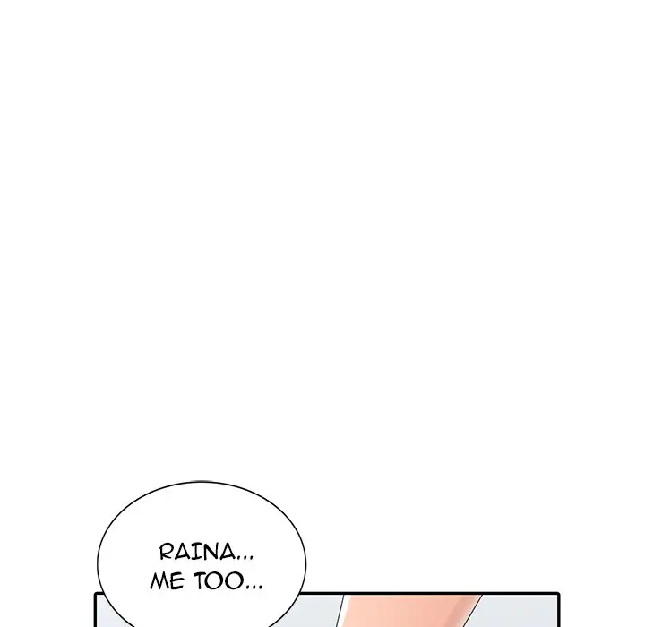 Daydream Episode 13 - Page 140