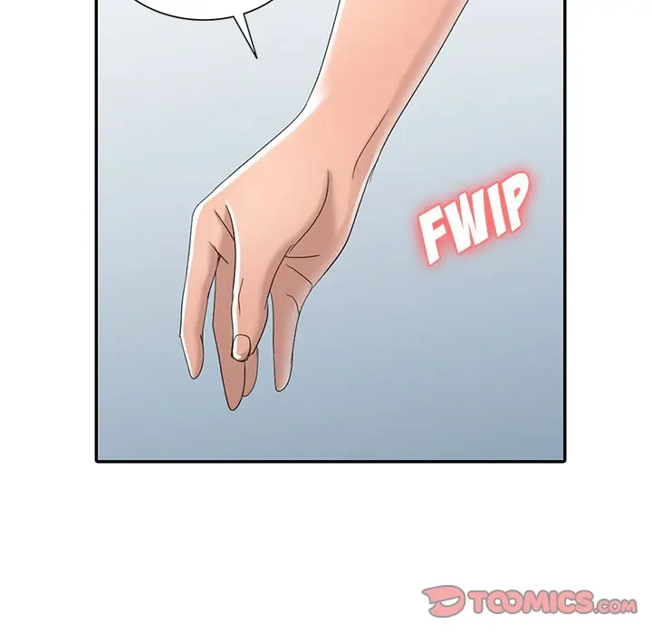 Daydream Episode 13 - Page 141