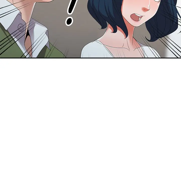 Daydream Episode 13 - Page 146