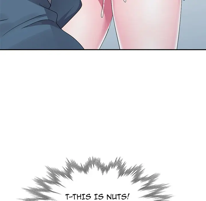 Daydream Episode 13 - Page 148