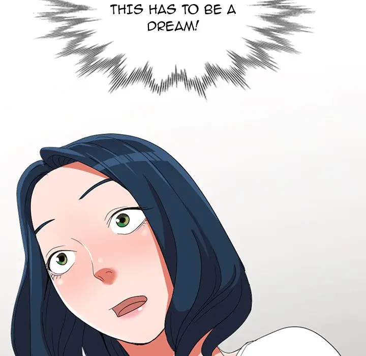 Daydream Episode 13 - Page 149