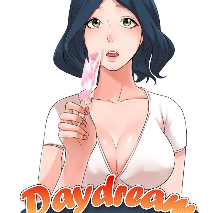 Daydream Episode 13 - Page 18