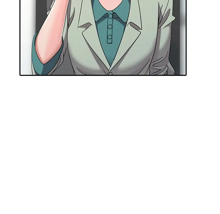 Daydream Episode 13 - Page 26