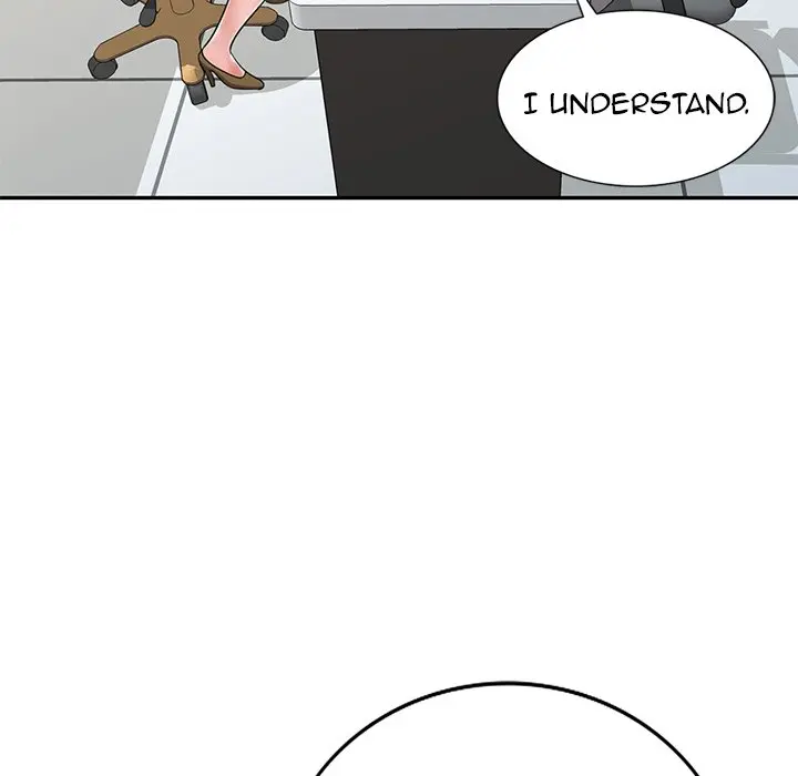 Daydream Episode 13 - Page 28