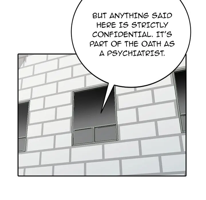 Daydream Episode 13 - Page 29